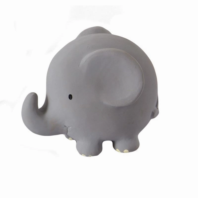 My First Zoo Animals VARIOUS STYLES