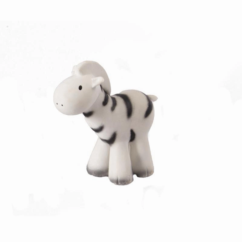 My First Zoo Animals VARIOUS STYLES