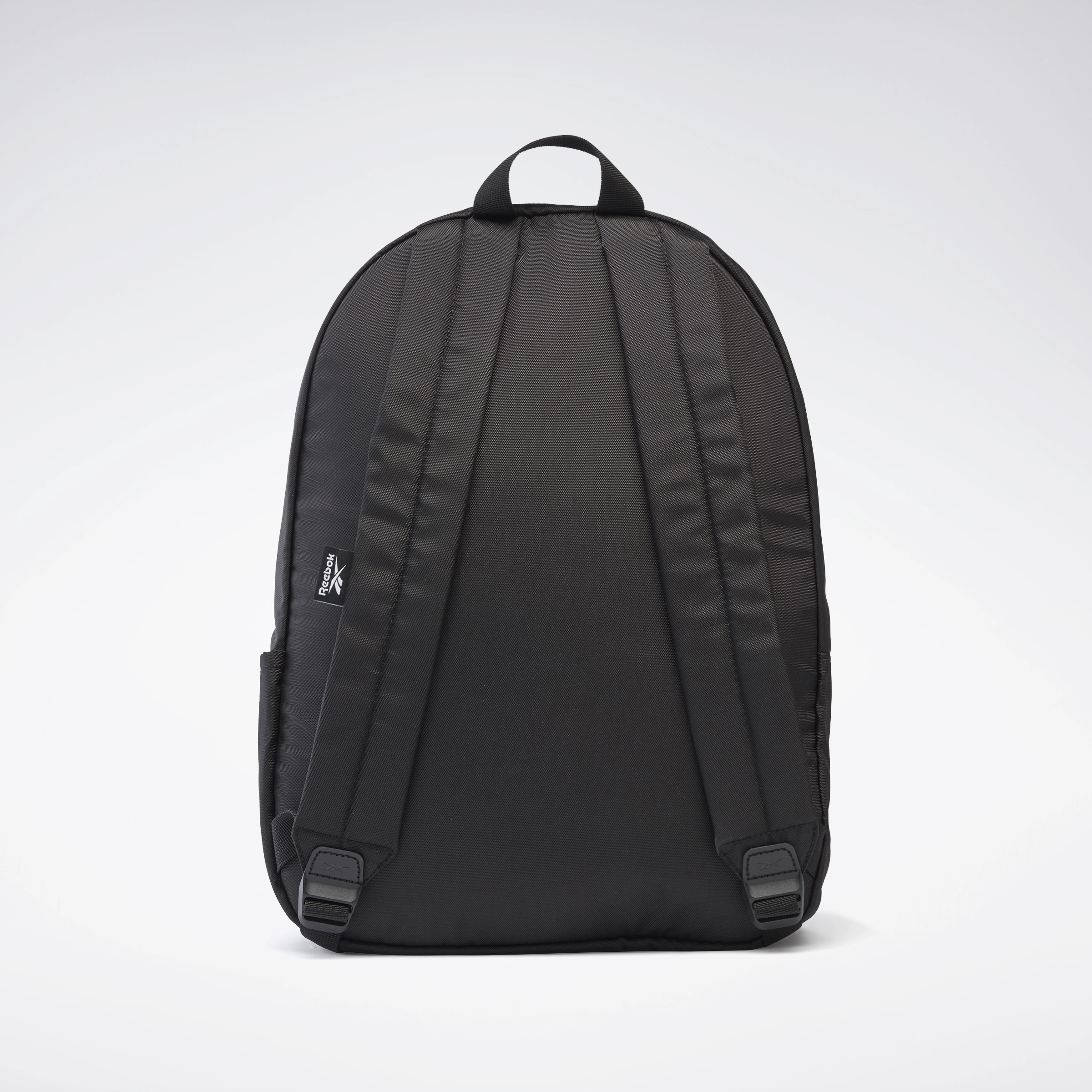 Myt Backpack Black