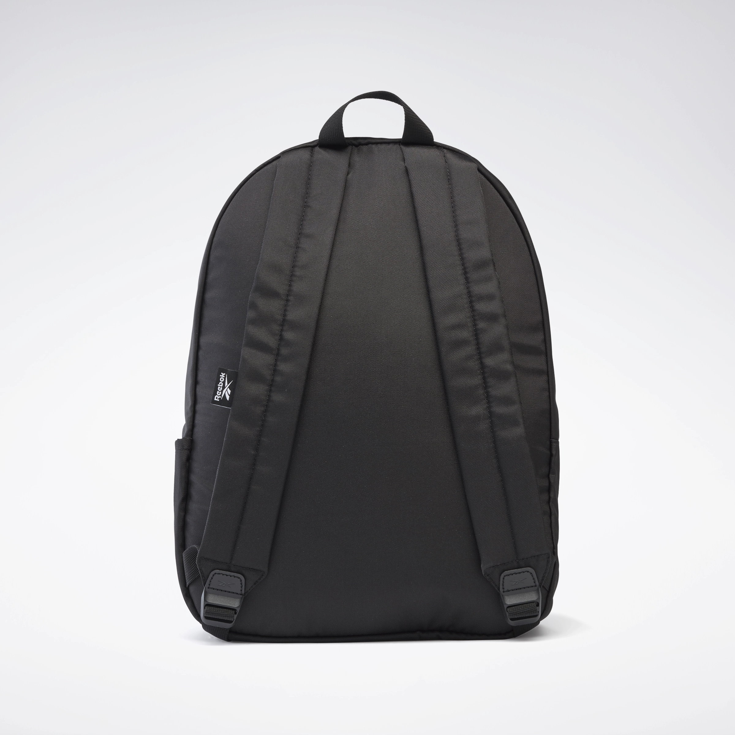 Myt Backpack Black