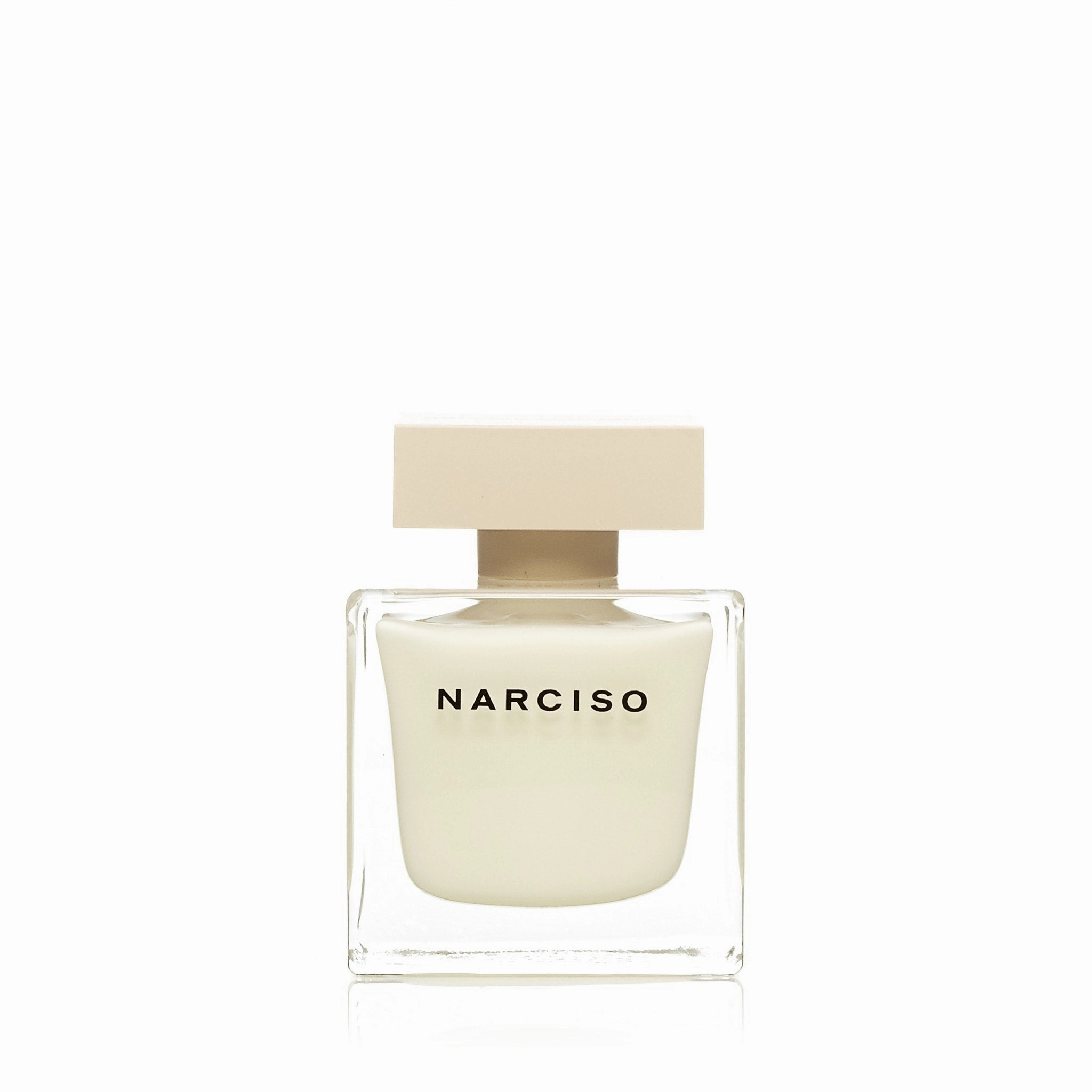 Narciso Perfume