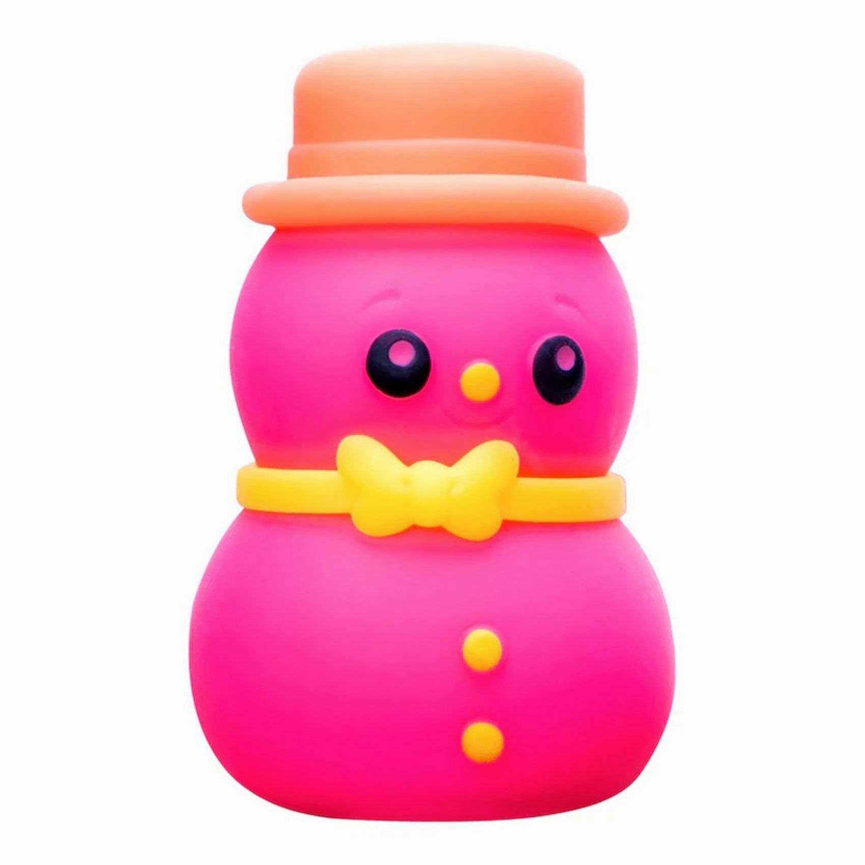 NeeDoh Groovy The Glowman