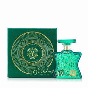New York Musk