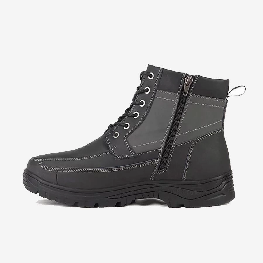 Nexgrip Aspen 3.0  MENS
