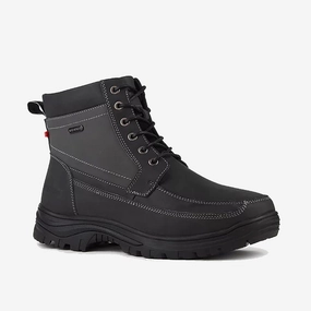 Nexgrip Aspen 3.0  MENS