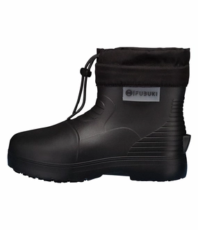 Niseko 3.0 Low