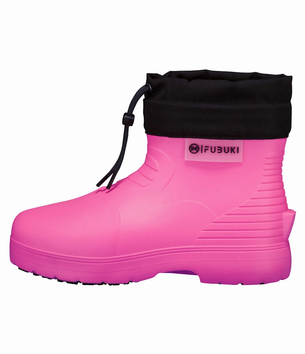 Niseko 3.0 Low