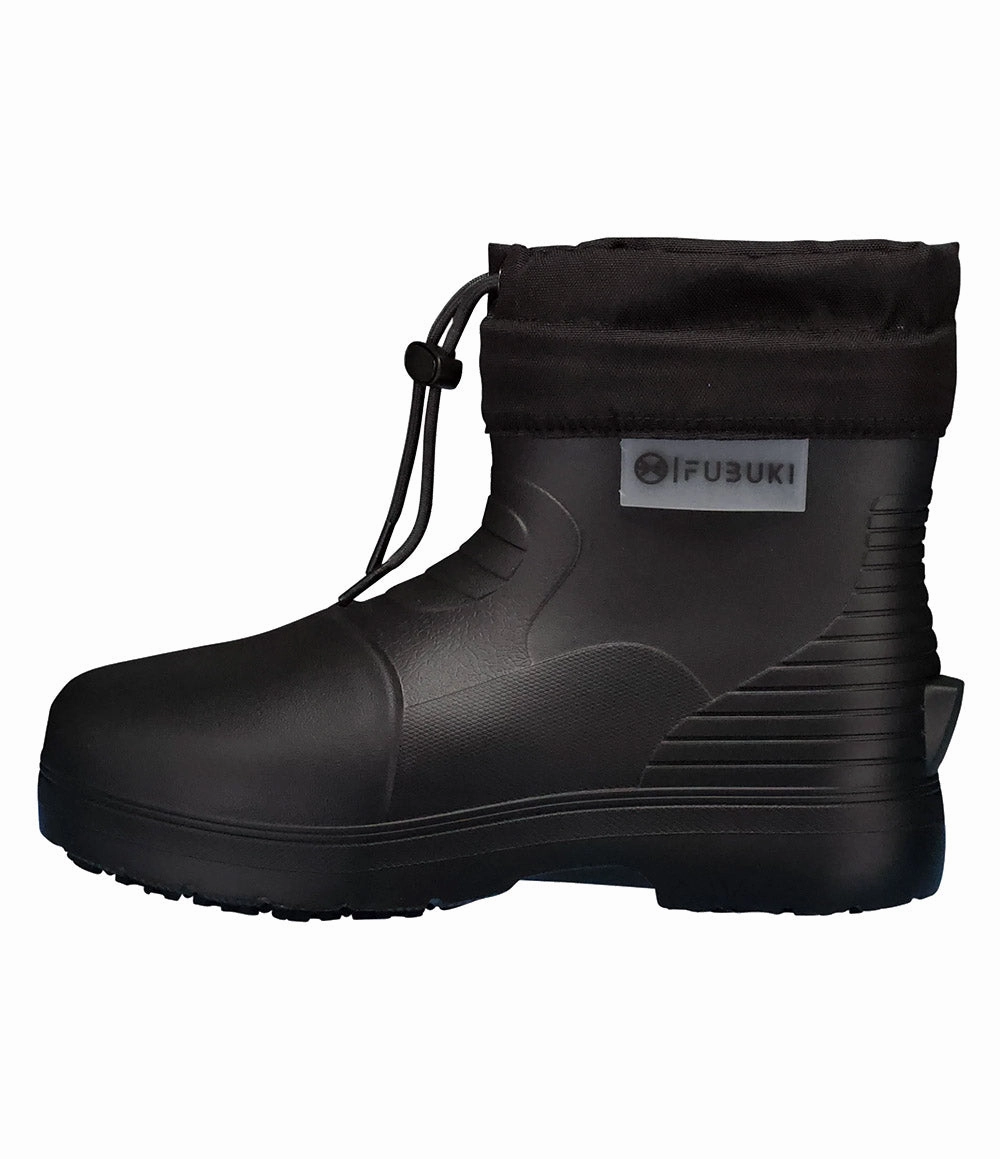Niseko 3.0 Low