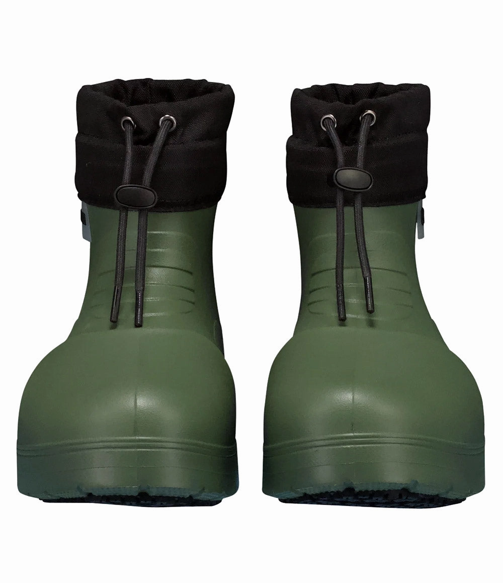 Niseko 3.0 Low