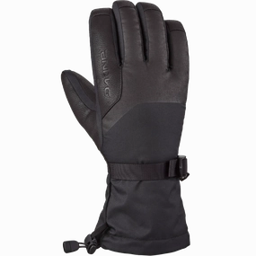 Nova Glove