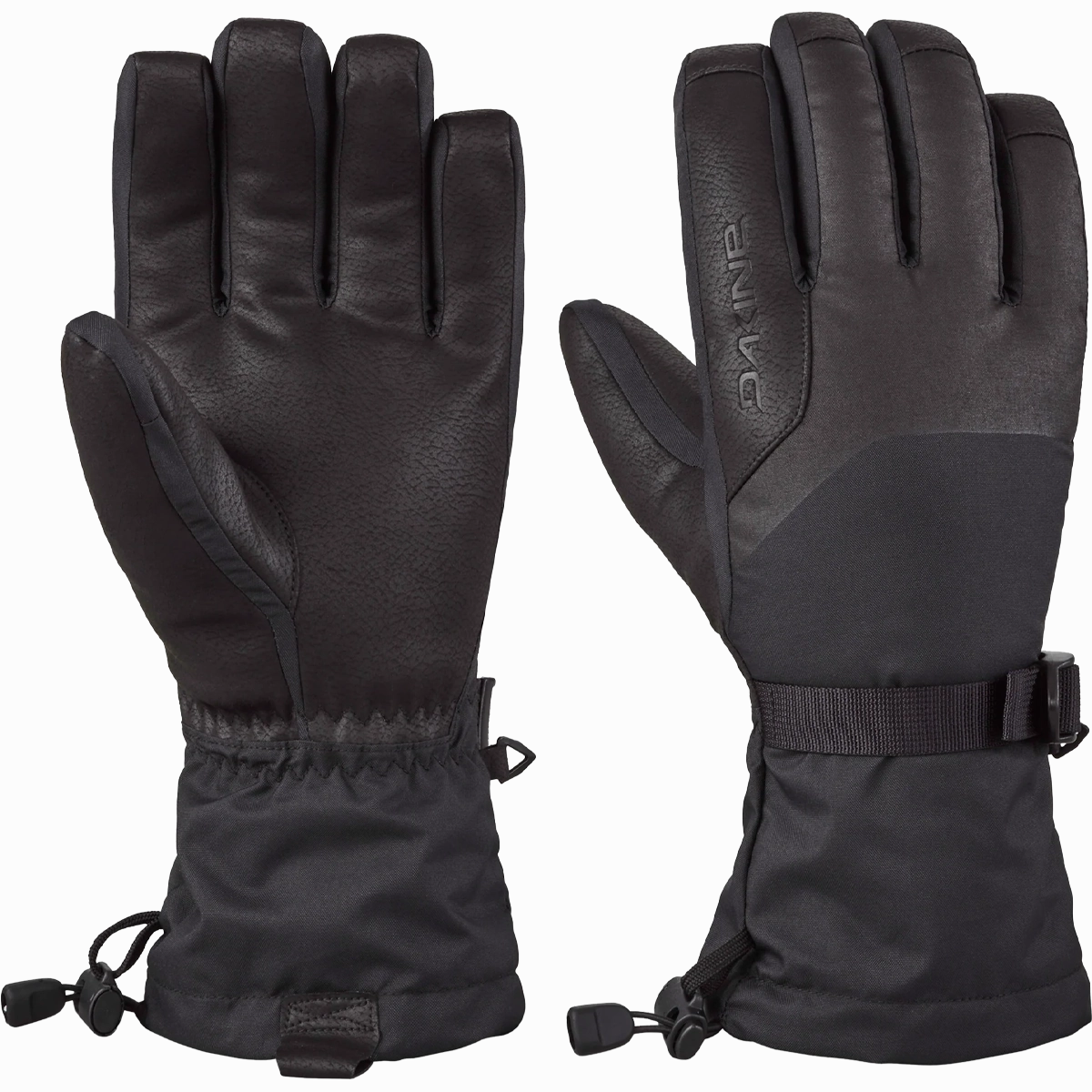 Nova Glove