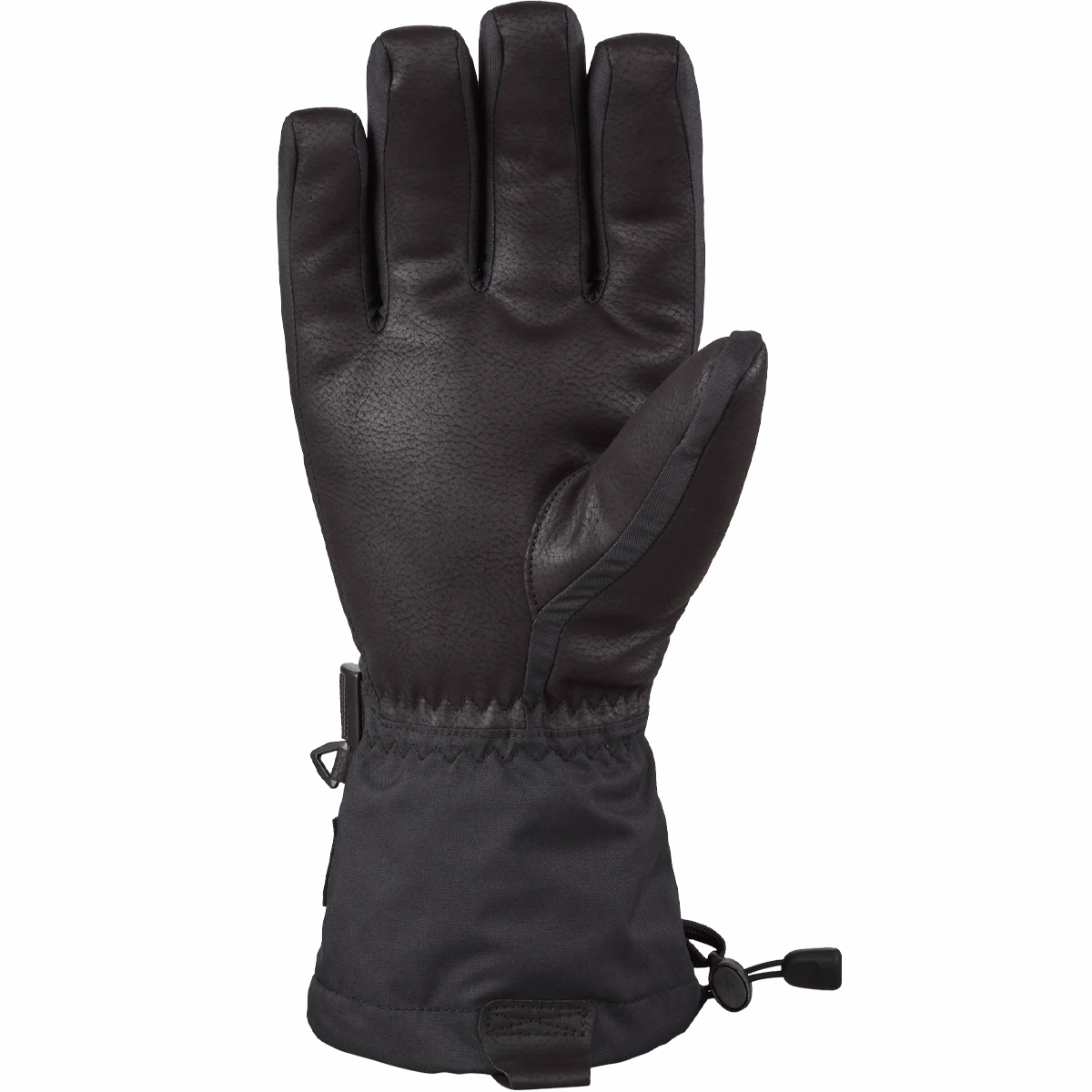 Nova Glove
