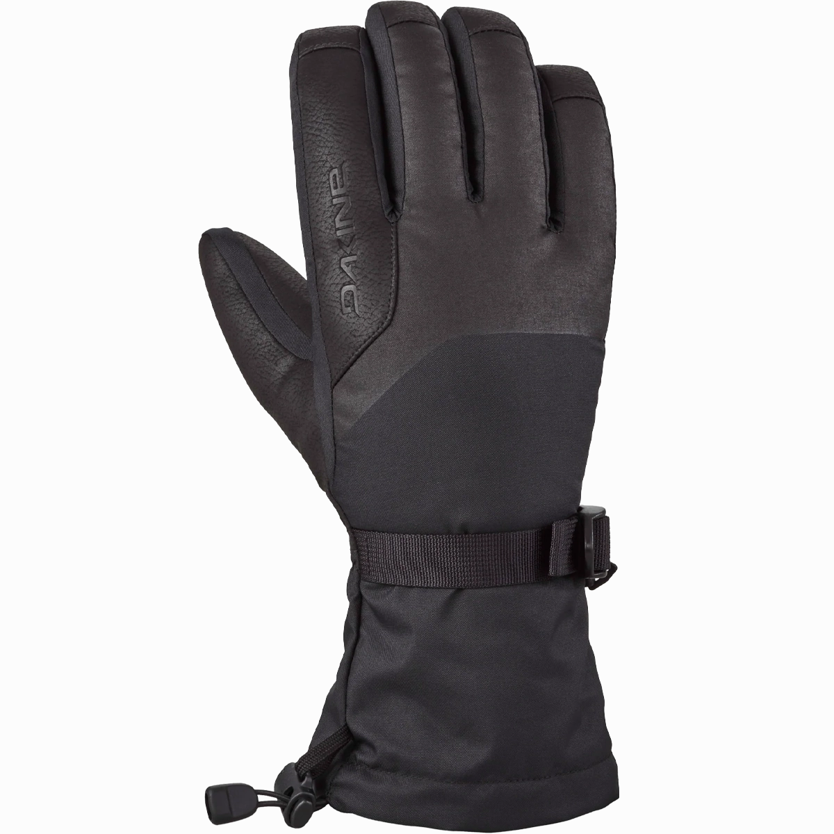 Nova Glove