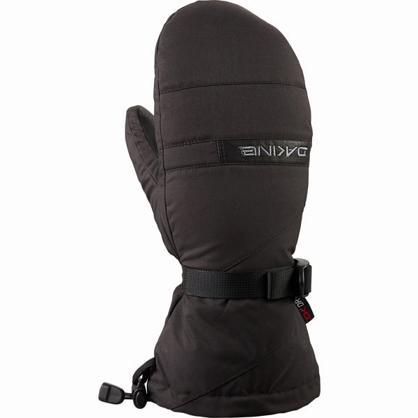 Nova Mitt