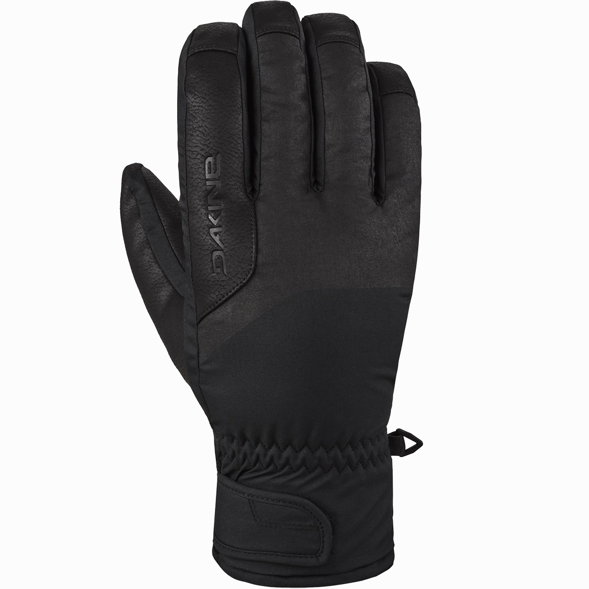 Nova Short Glove