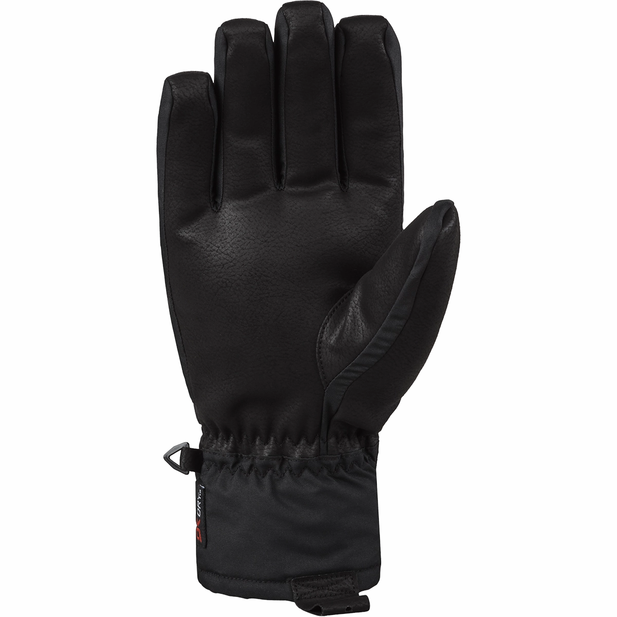 Nova Short Glove