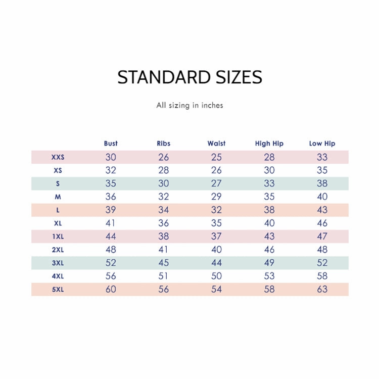 Origami Compression Mesh Gaff Hipster