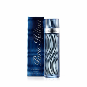 Paris Hilton Cologne