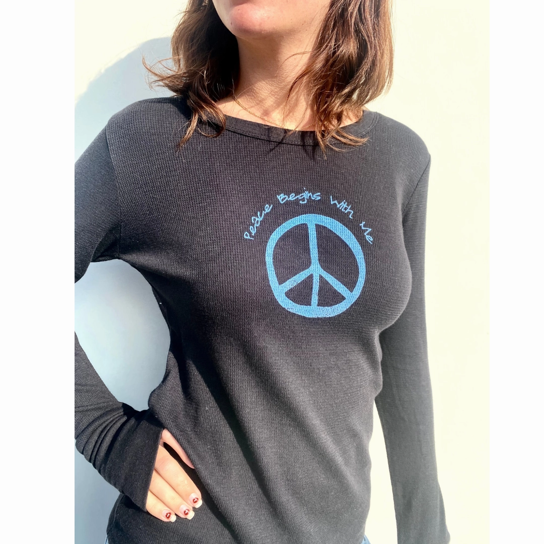 Peace Thermal