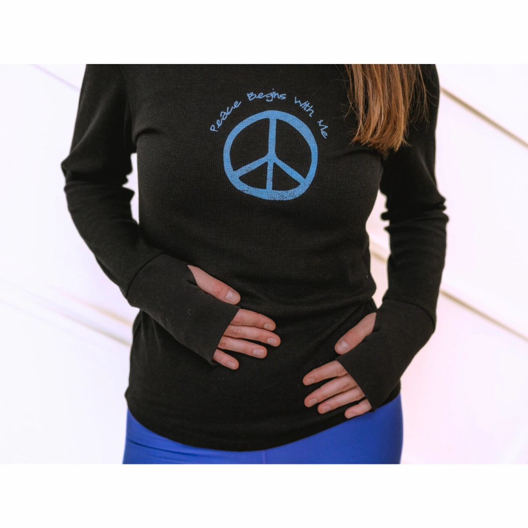 Peace Thermal