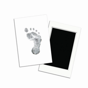 Pearhead Clean Touch Ink Pad