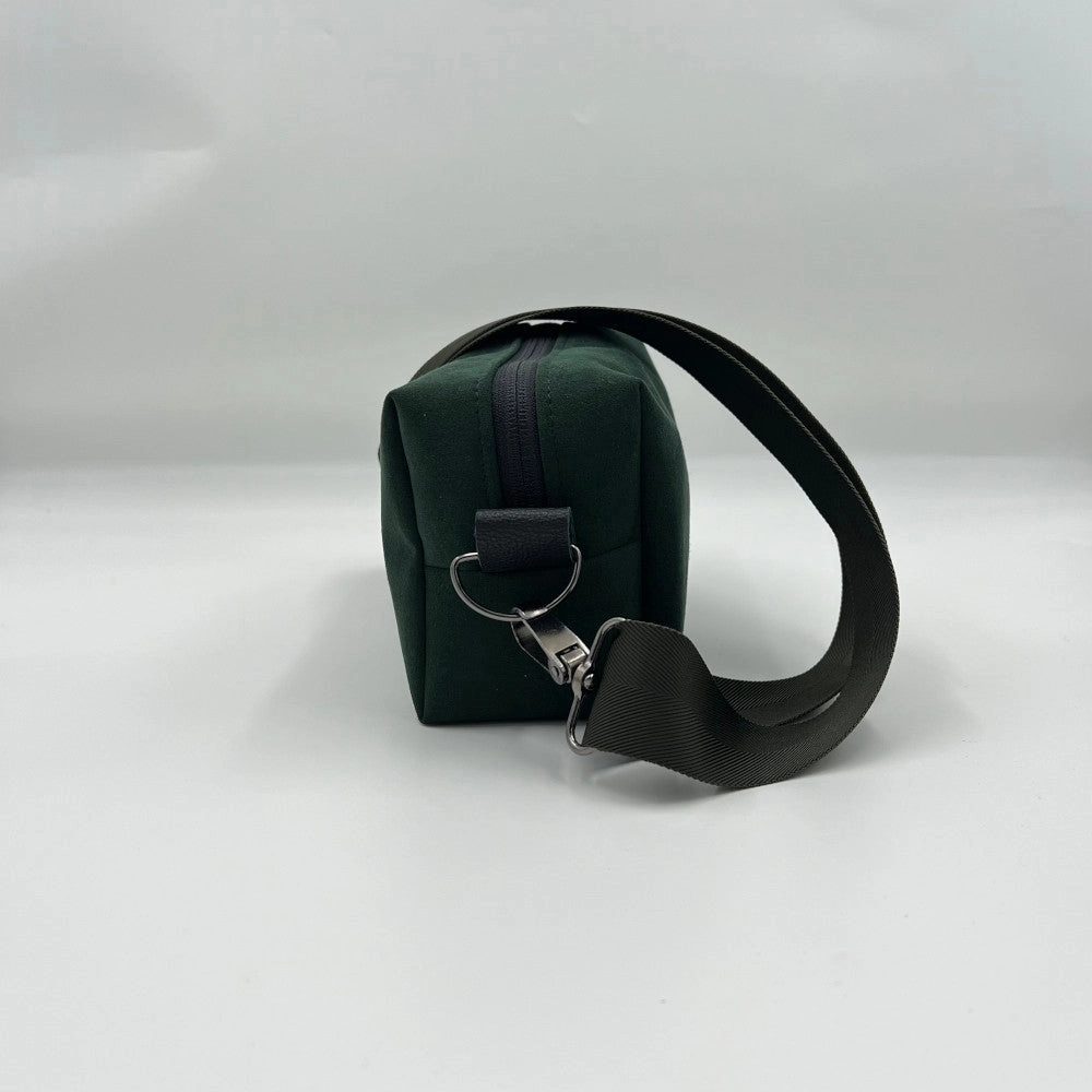 Pine Green Piccolo Rambler