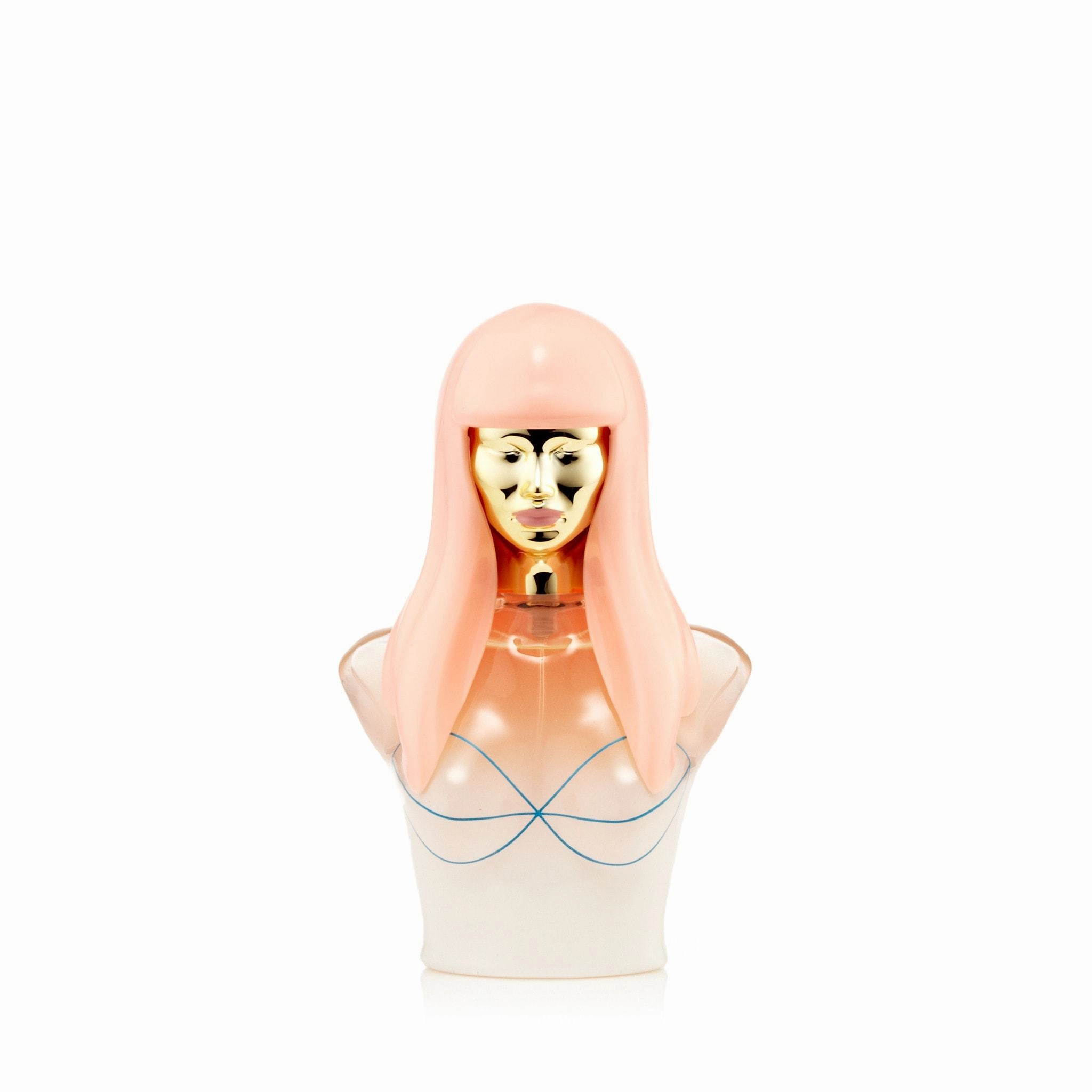 Pink Friday Perfume
