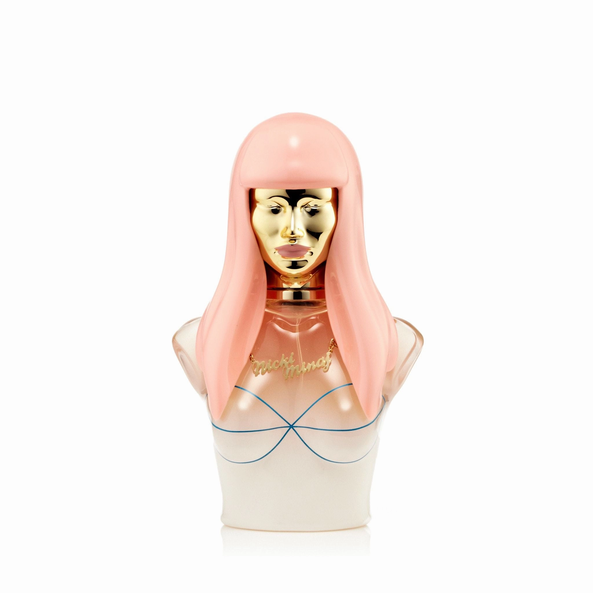 Pink Friday Perfume