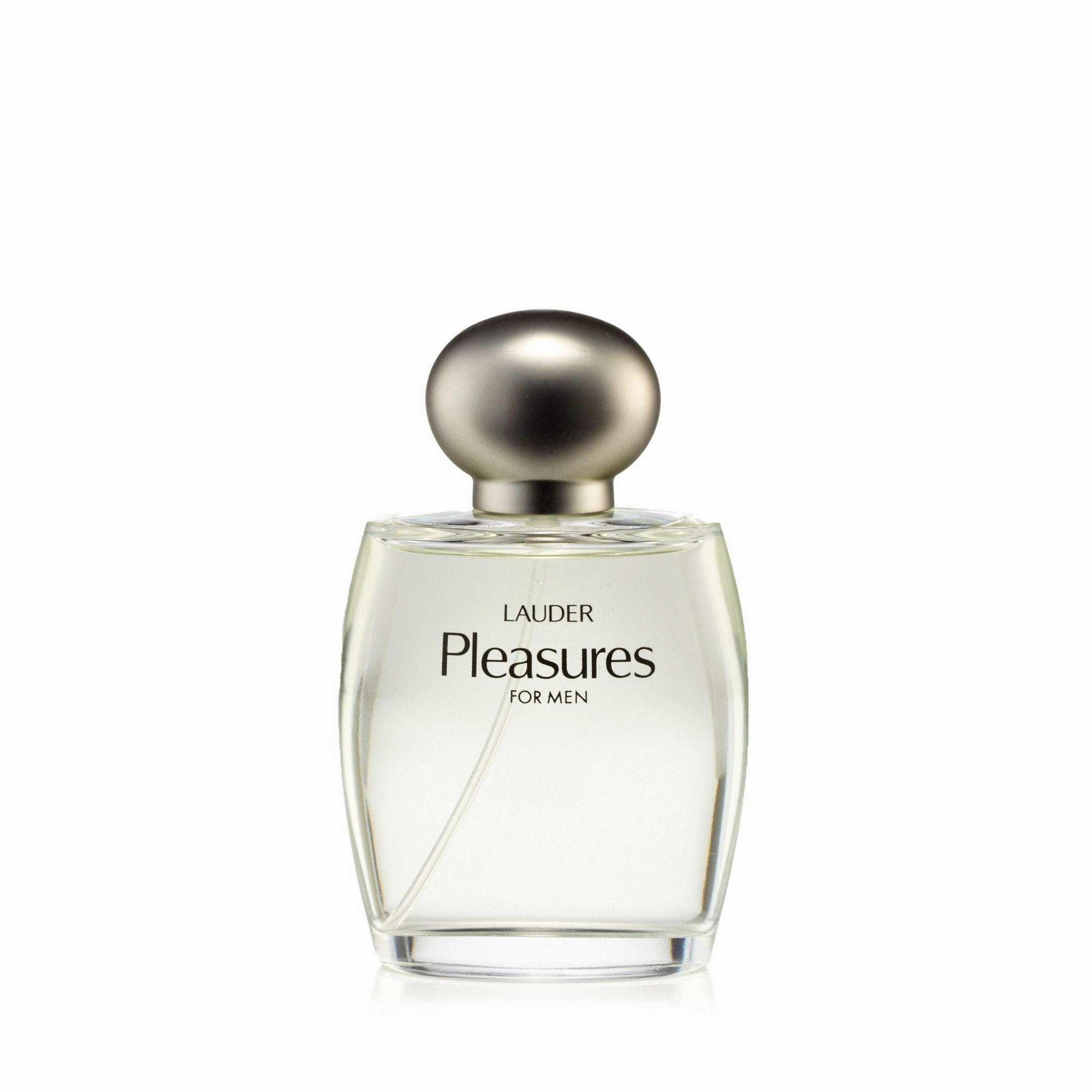 Pleasures Cologne