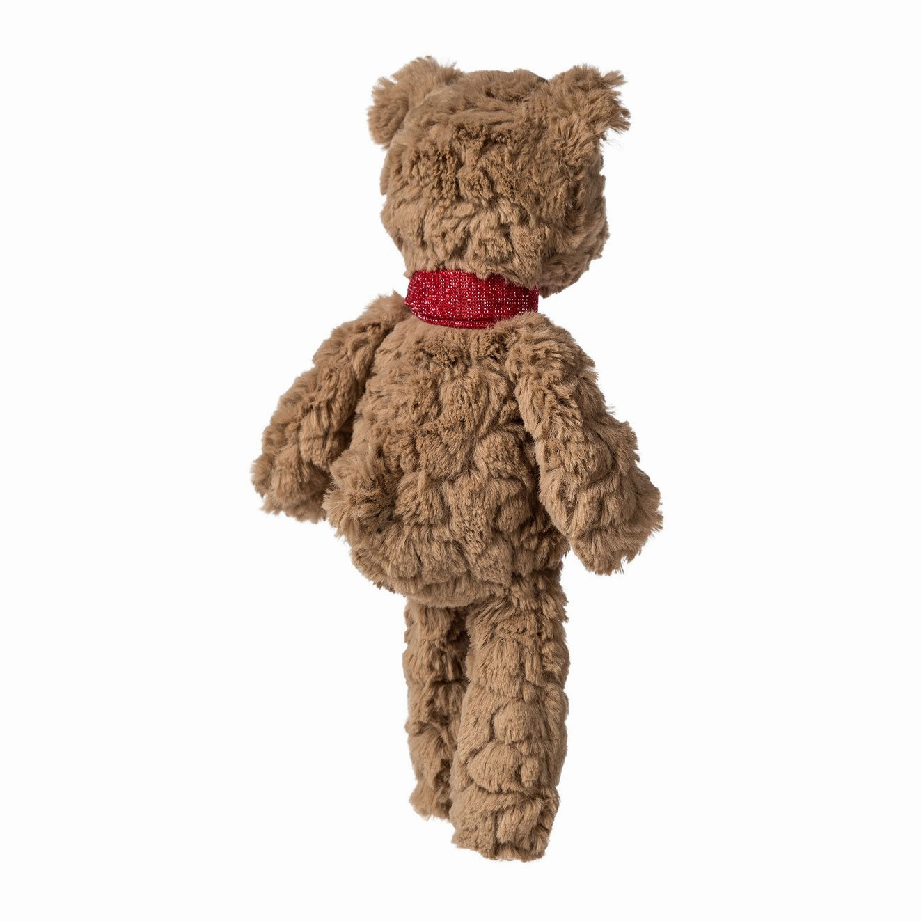 Putty Twinkles Teddy