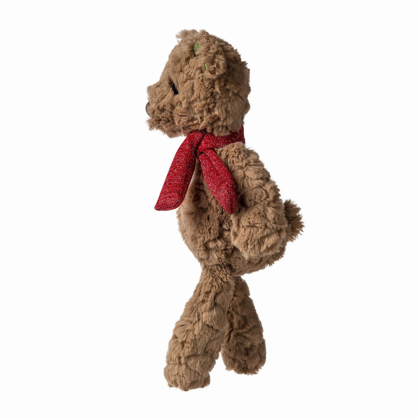 Putty Twinkles Teddy