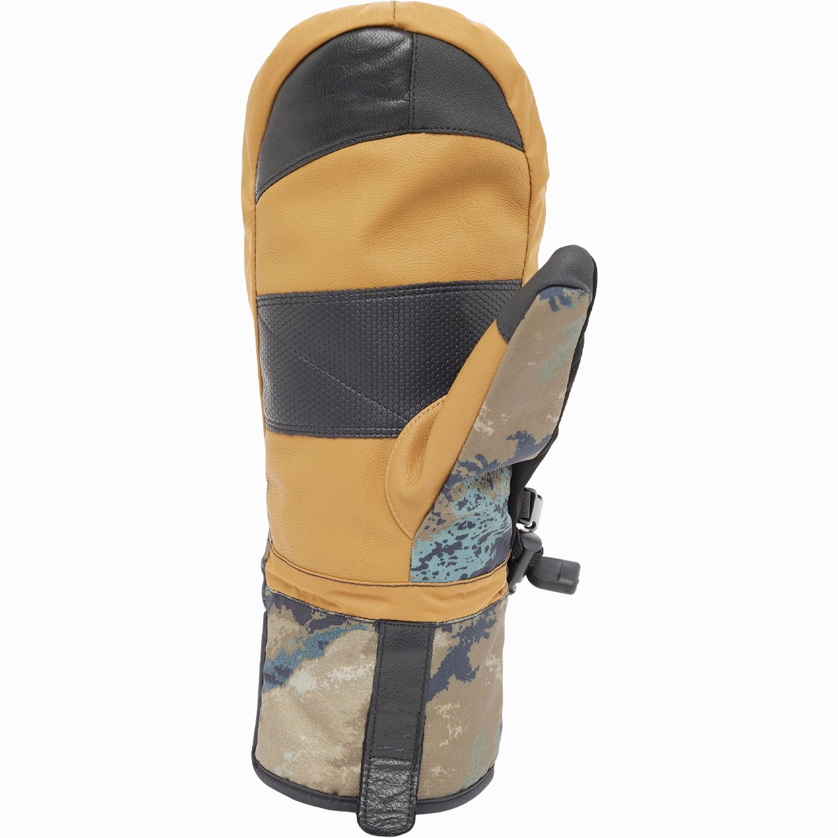 Recon Mitt