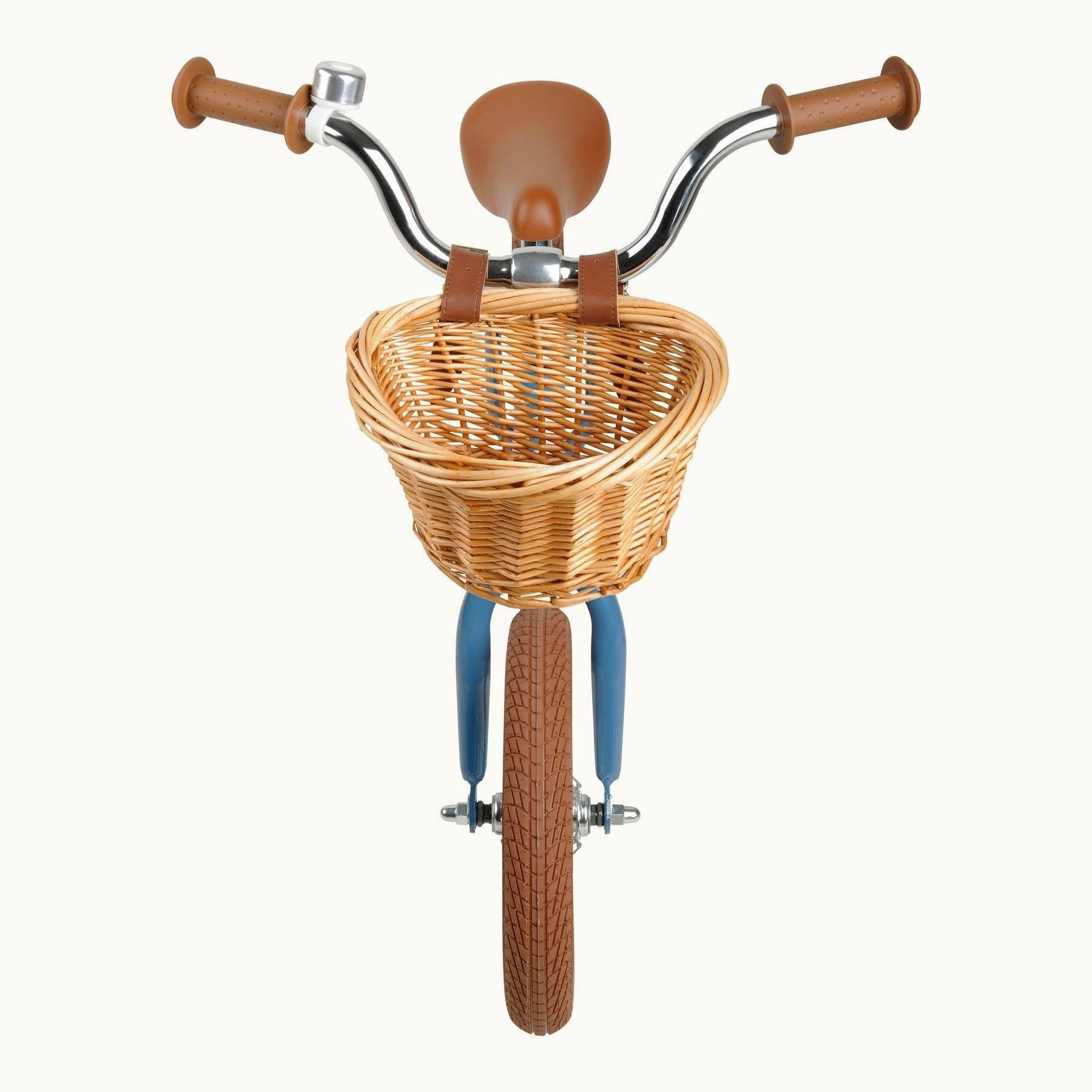 Retrospec Baby Beaumont Balance Bike