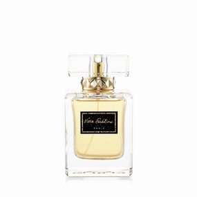 Rich Noir Sublime Perfume