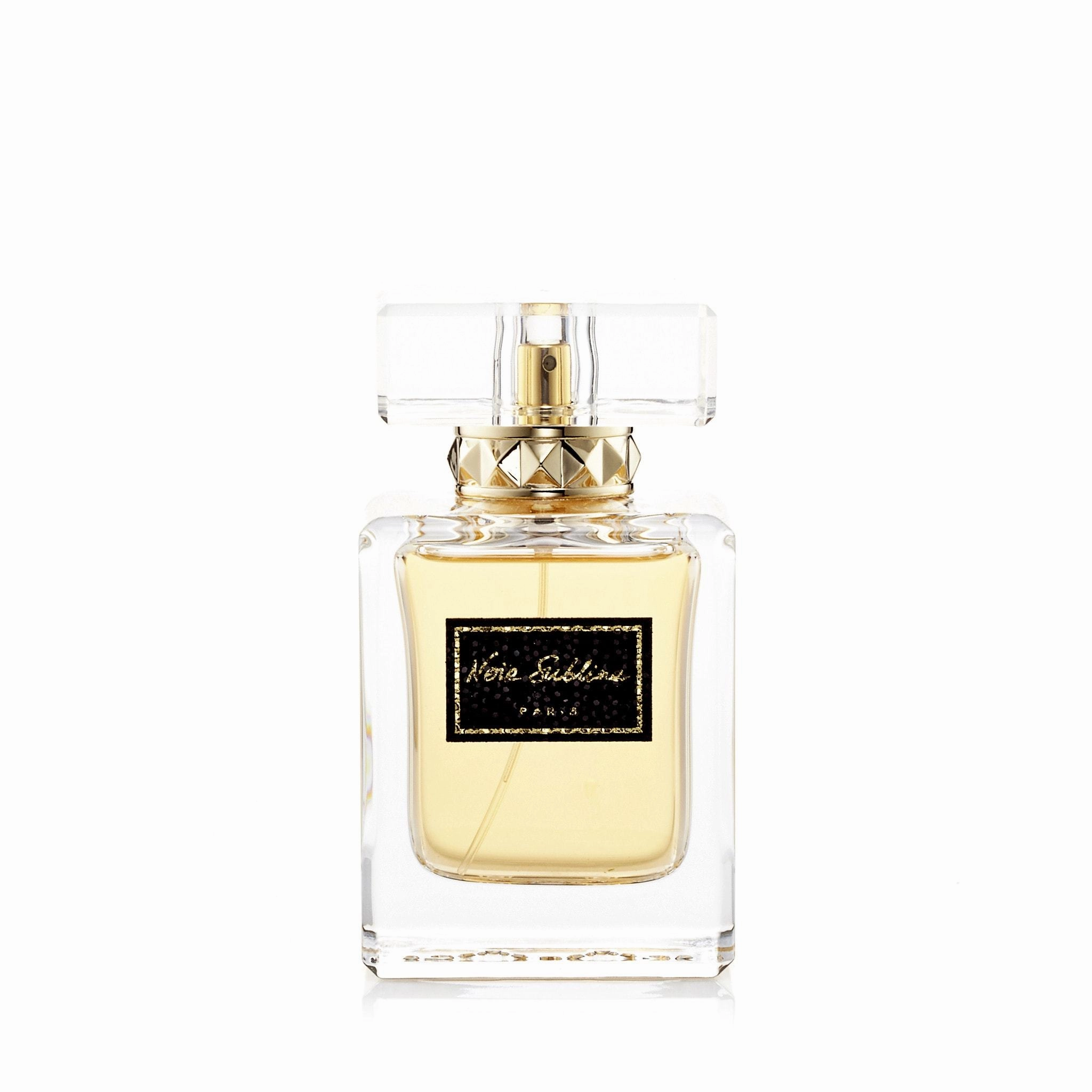 Rich Noir Sublime Perfume
