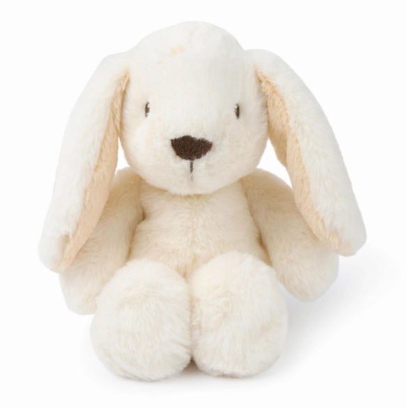 Robbert Rabbit Beige - 29cm