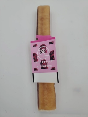 Roosevelt Jumbo Bully Stick