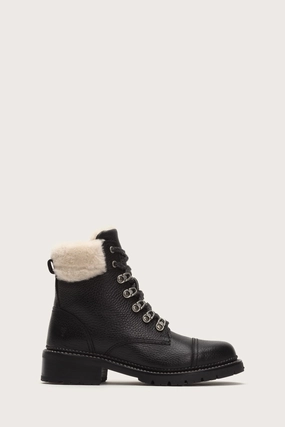 Samantha Hiker - Pre-Loved