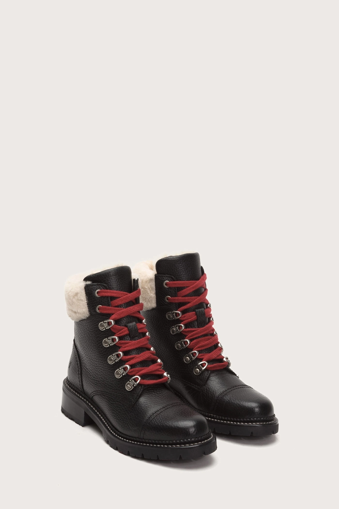 Samantha Hiker - Pre-Loved