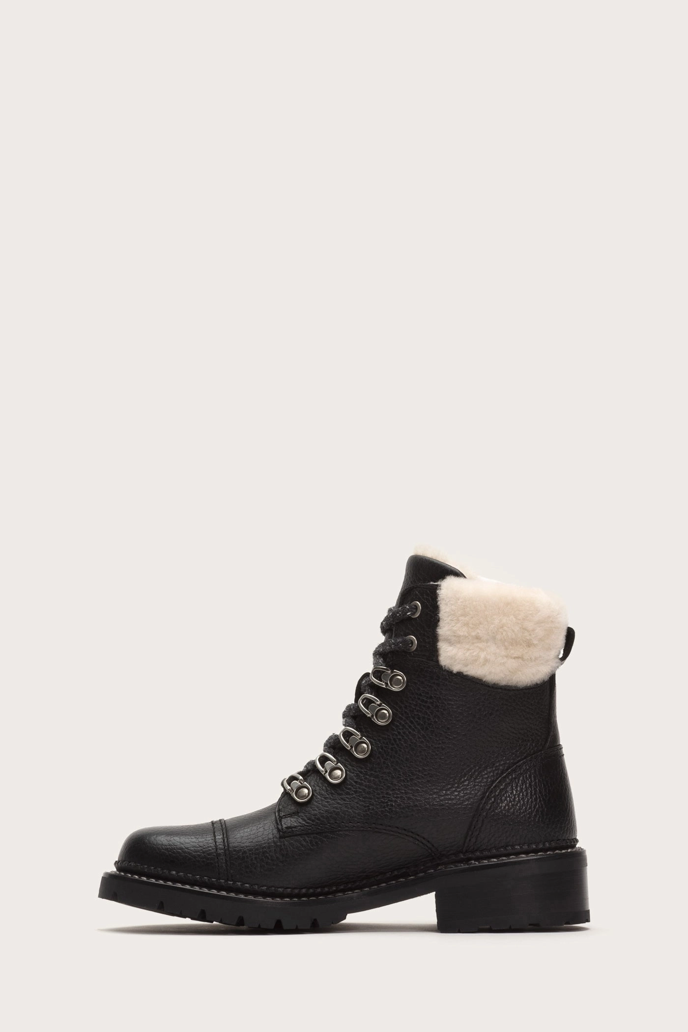 Samantha Hiker - Pre-Loved