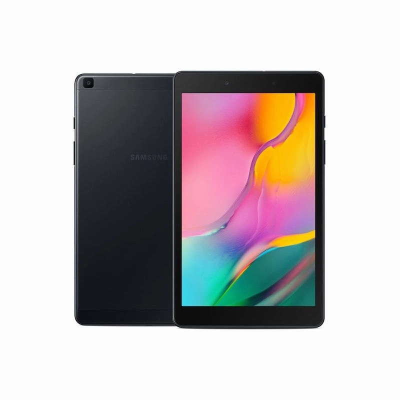 Samsung Galaxy A10e | Tracfone | Black | 32 GB