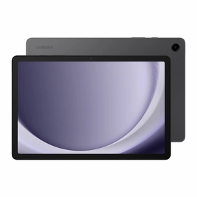 Samsung Galaxy Tab A9  USA Model (New)