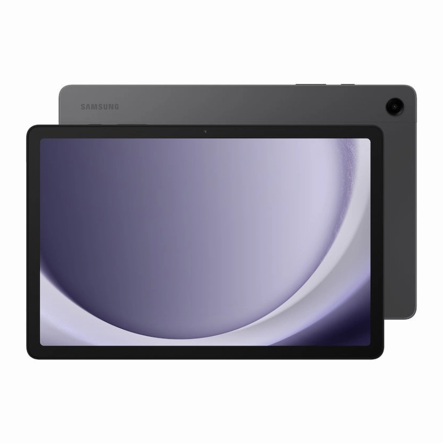 Samsung Galaxy Tab A9  USA Model (New)