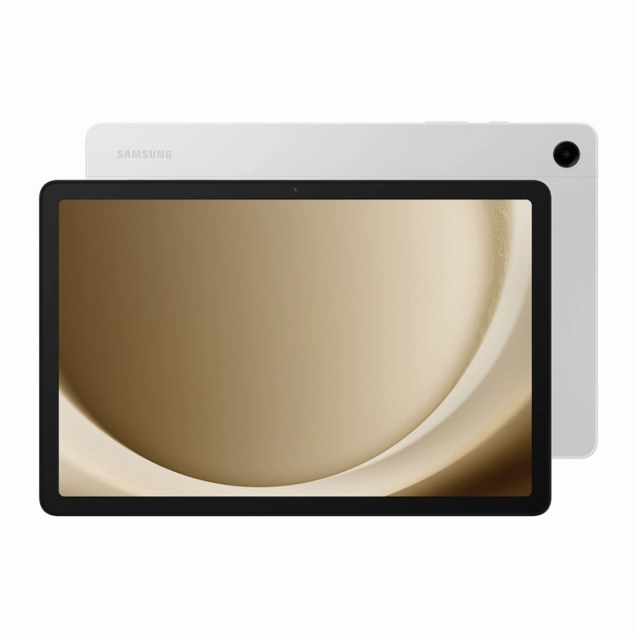Samsung Galaxy Tab A9  USA Model (New)