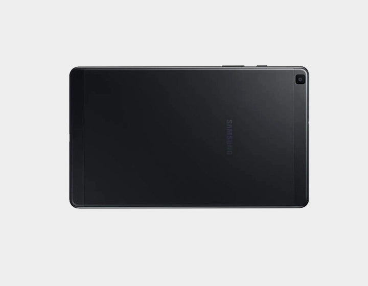 Samsung Galaxy Tab A SM-T295, 8.0", 4G Factory Unlocked - Black