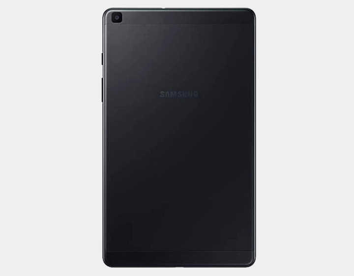 Samsung Galaxy Tab A SM-T295, 8.0", 4G Factory Unlocked - Black