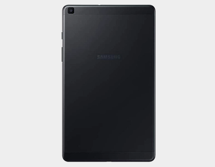 Samsung Galaxy Tab A SM-T295, 8.0", 4G Factory Unlocked - Black