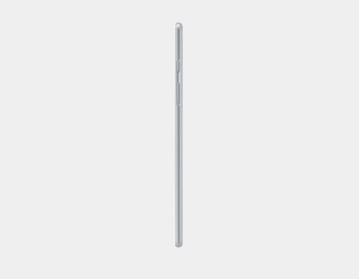 Samsung Galaxy Tab A SM-T295, 8.0", 4G Factory Unlocked - Silver