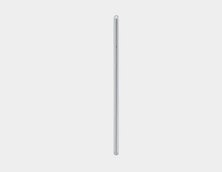 Samsung Galaxy Tab A SM-T295, 8.0", 4G Factory Unlocked - Silver