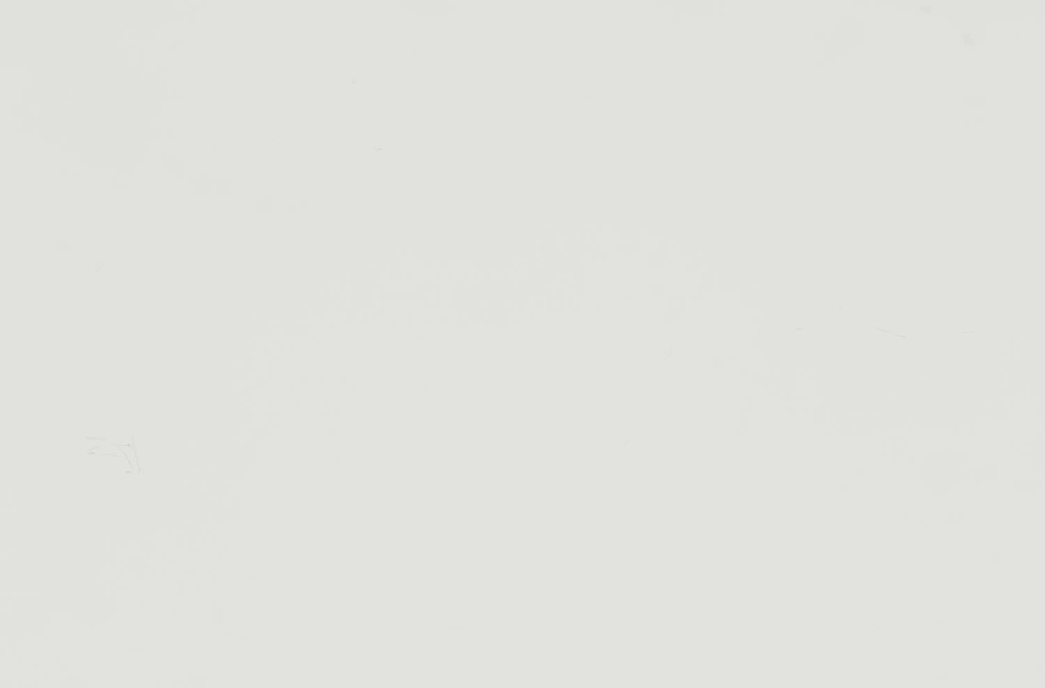 Simone Farm 5 Drawer Chest - White
